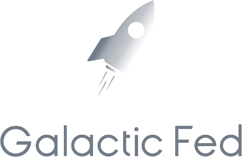 Galactic Fed