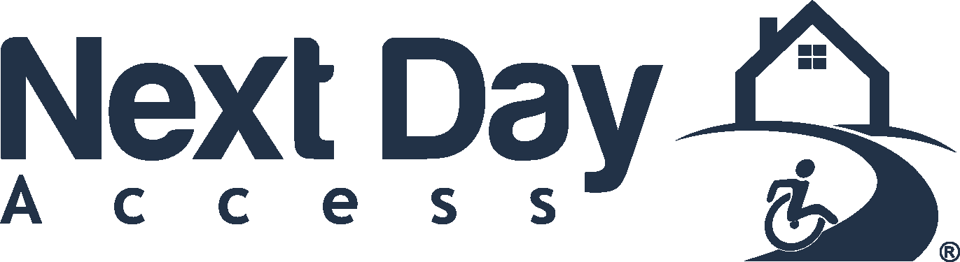 Next Day Access