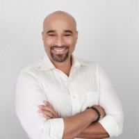 Darrell Sims - Founder, Nimble Growth