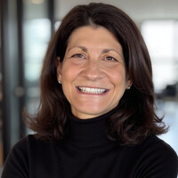 Janet — Founder, Bartoli Consulting