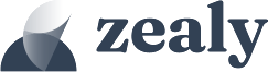 Zealy